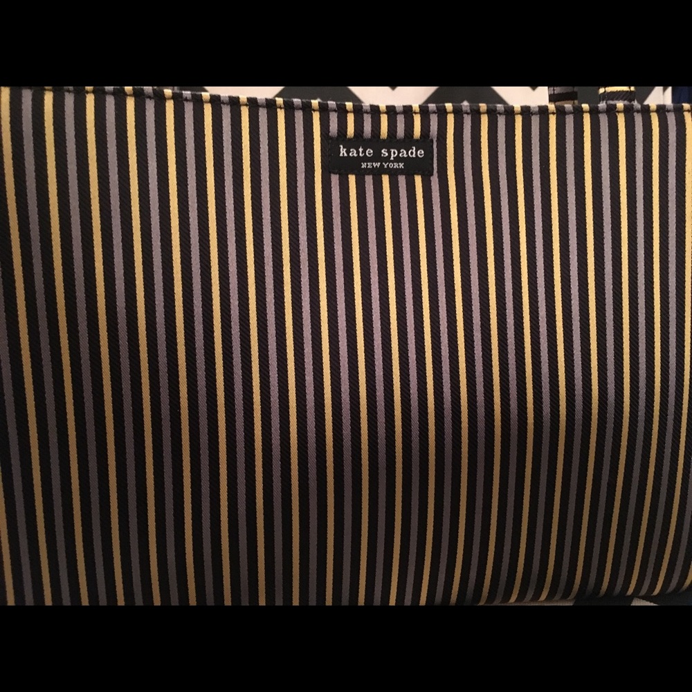 Kate Spade bag